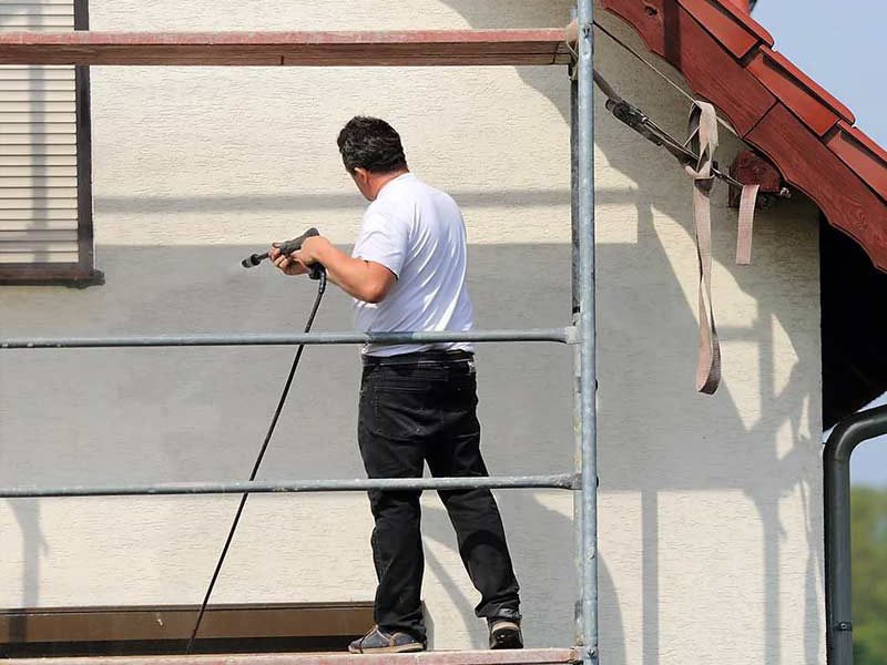 PROBIORENOV : couvreur toiturier en Belgique : Région Flamande, Wallonne et Bruxelles :  travaux de couverture et faîtage en neuf et en rénovation, zinguerie, dépannage urgent fuite toit, entretien de toiture : nettoyage, démoussage et peinture hydrofuge toiture, étanchéité toit plat terrasse plateforme roofing et nettoyage des extérieurs : nettoyage dallage, klinkers, pierres bleues, allées, pavés, terrasses …  ... intervention en BELGIQUE: Namur, Flandre, Wallonnie et région Bruxelles ... …. PROBIORENOV : entreprise de couverture