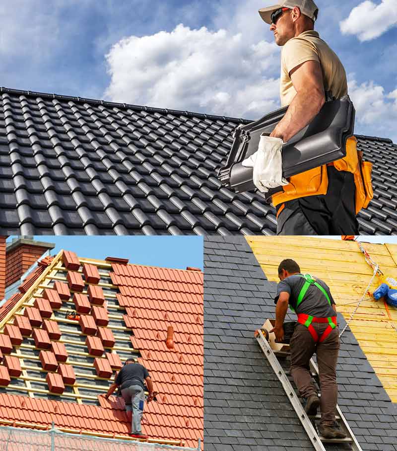 Travaux de couverture et zinguerie - PROBIORENOV : artisan couvreur zingueur en Belgique : Région Flamande, Wallonne et Bruxelles ... Namur, Flandre, Wallonnie, Bruxelles, Liège ....  : Travaux de couverture et faîtage en neuf et en rénovation. Dépannage urgent de fuite sur toit ! Pose et rénovation de toiture en zinc et des différents éléments de zinguerie : gouttière, corniche, bande de rives …. intervention en BELGIQUE : région Flamande, Wallonne et Bruxelles, Namur, Liège …. PROBIORENOV : entreprise de couverture en Belgique