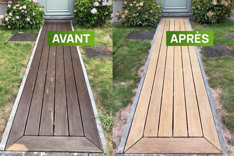 Nettoyage dallage klinker - Nettoyage des extérieurs PROBIORENOV en Belgique : Région Flamande, Wallonne et Bruxelles.....Namur, Flandre, Wallonnie, Bruxelles, Liège ... Nettoyage, traitement anti-mousse et imperméabilisation hydrofuge des extérieurs sur pavé, klinker, pierre bleue, muret, terrasse … intervention en BELGIQUE : région Flamande, Wallonne et Bruxelles, Namur, Liège …. PROBIORENOV : entreprise de couverture en Belgique