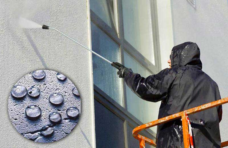 Nettoyage et peinture façade - PROBIORENOV :  artisan peintre  en Belgique : Région Flamande, Wallonne et Bruxelles …. Namur, Flandre, Wallonnie, Bruxelles, Liège .... Nettoyage façade, démoussage, traitement anti-mousse, ravalement peinture façade imperméabilisation hydrofuge façade . intervention en BELGIQUE : région Flamande, Wallonne et Bruxelles, Namur, Liège …. PROBIORENOV : entreprise de couverture en Belgique