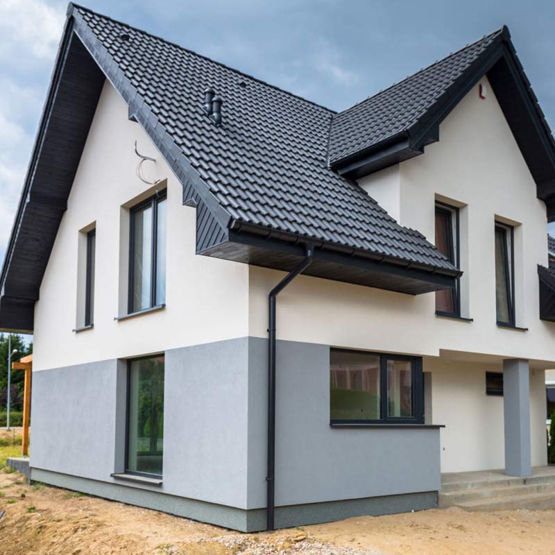 PROBIORENOV : couvreur toiturier en Belgique : Région Flamande, Wallonne et Bruxelles :  travaux de couverture et faîtage en neuf et en rénovation, zinguerie, dépannage urgent fuite toit, entretien de toiture : nettoyage, démoussage et peinture hydrofuge toiture, étanchéité toit plat terrasse plateforme roofing et nettoyage des extérieurs : nettoyage dallage, klinkers, pierres bleues, allées, pavés, terrasses …  ... intervention en BELGIQUE: Namur, Flandre, Wallonnie et région Bruxelles ... …. PROBIORENOV : entreprise de couverture