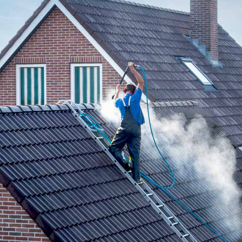 PROBIORENOV : couvreur toiturier en Belgique : Région Flamande, Wallonne et Bruxelles :  travaux de couverture et faîtage en neuf et en rénovation, zinguerie, dépannage urgent fuite toit, entretien de toiture : nettoyage, démoussage et peinture hydrofuge toiture, étanchéité toit plat terrasse plateforme roofing et nettoyage des extérieurs : nettoyage dallage, klinkers, pierres bleues, allées, pavés, terrasses …  ... intervention en BELGIQUE: Namur, Flandre, Wallonnie et région Bruxelles ... …. PROBIORENOV : entreprise de couverture