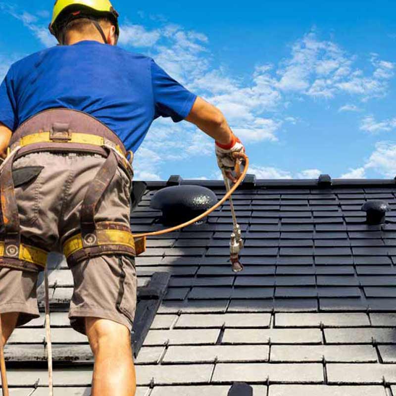 PROBIORENOV : couvreur toiturier en Belgique : Région Flamande, Wallonne et Bruxelles :  travaux de couverture et faîtage en neuf et en rénovation, zinguerie, dépannage urgent fuite toit, entretien de toiture : nettoyage, démoussage et peinture hydrofuge toiture, étanchéité toit plat terrasse plateforme roofing et nettoyage des extérieurs : nettoyage dallage, klinkers, pierres bleues, allées, pavés, terrasses …  ... intervention en BELGIQUE: Namur, Flandre, Wallonnie et région Bruxelles ... …. PROBIORENOV : entreprise de couverture