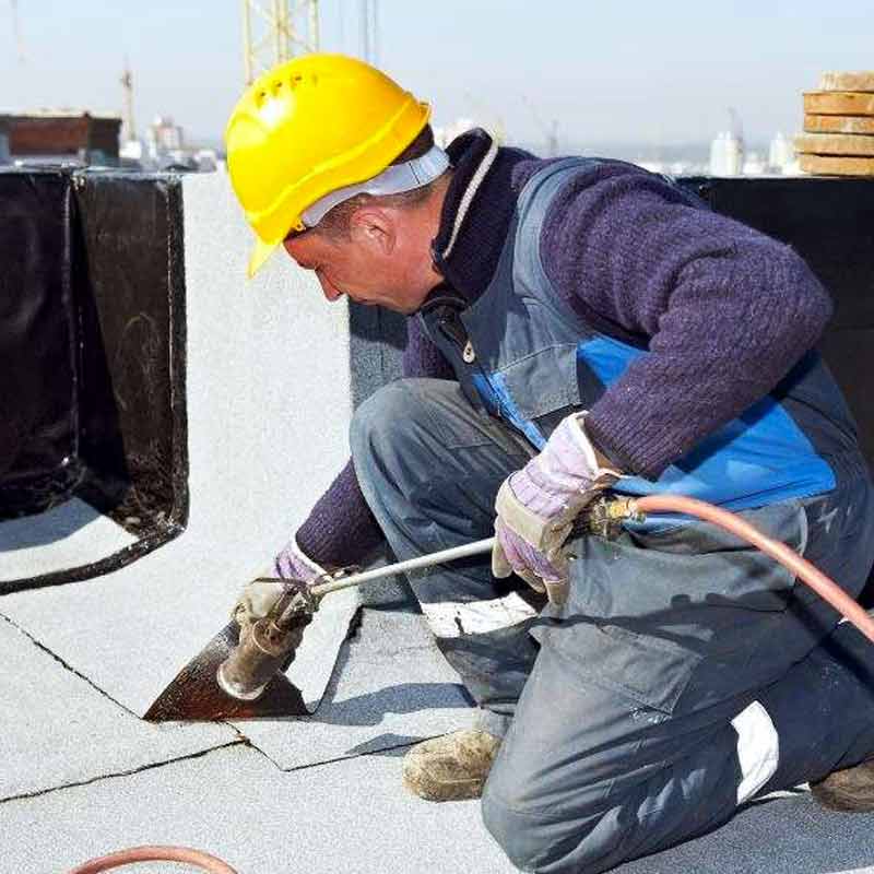 PROBIORENOV : couvreur toiturier en Belgique : Région Flamande, Wallonne et Bruxelles :  travaux de couverture et faîtage en neuf et en rénovation, zinguerie, dépannage urgent fuite toit, entretien de toiture : nettoyage, démoussage et peinture hydrofuge toiture, étanchéité toit plat terrasse plateforme roofing et nettoyage des extérieurs : nettoyage dallage, klinkers, pierres bleues, allées, pavés, terrasses …  ... intervention en BELGIQUE: Namur, Flandre, Wallonnie et région Bruxelles ... …. PROBIORENOV : entreprise de couverture