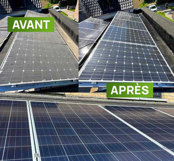 Nettoyage et peinture hydrofuge toiture -  PROBIORENOV artisan couvreur toiturier en Belgique : Région Flamande, Wallonne et Bruxelles ... Namur, Flandre, Wallonnie, Bruxelles, Liège .... nettoyage, démoussage, traitement anti-mousse toiture. peinture hydrofuge toiture.  intervention en BELGIQUE : région Flamande, Wallonne et Bruxelles, Namur, Liège …. PROBIORENOV : entreprise de couverture en Belgique