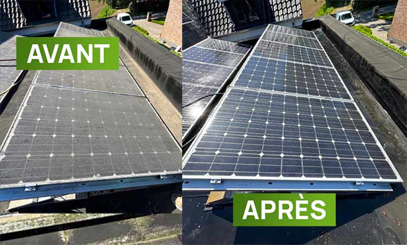 Nettoyage et peinture hydrofuge toiture -  PROBIORENOV artisan couvreur toiturier en Belgique : Région Flamande, Wallonne et Bruxelles ... Namur, Flandre, Wallonnie, Bruxelles, Liège .... nettoyage, démoussage, traitement anti-mousse toiture. peinture hydrofuge toiture.  intervention en BELGIQUE : région Flamande, Wallonne et Bruxelles, Namur, Liège …. PROBIORENOV : entreprise de couverture en Belgique