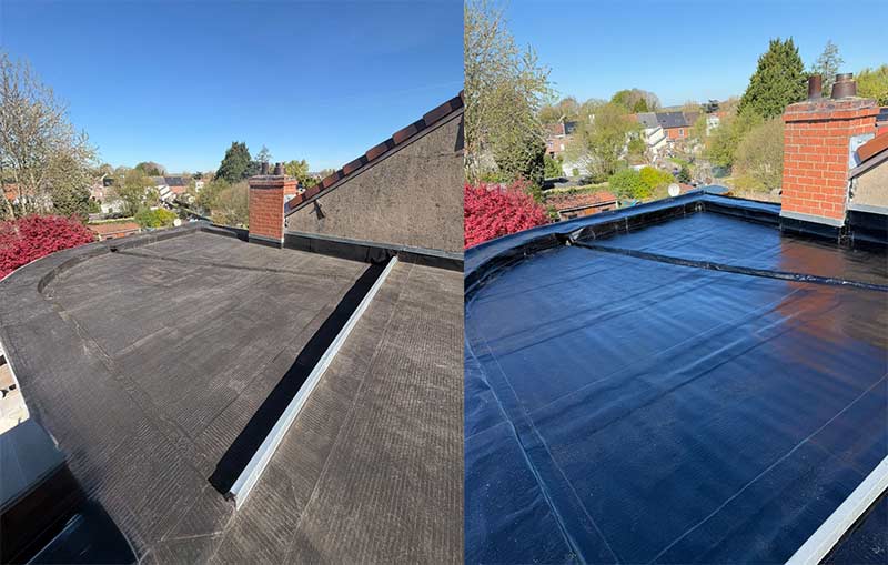 Étanchéité toit plat roofing - PROBIORENOV : Artisan étancheur couvreur en Belgique : Région Flamande, Wallonne et Bruxelles...... Etanchéité toit plat roofing terrasse plateforme par membrane bitumeuse toit plat.  intervention en BELGIQUE : région Flamande, Wallonne et Bruxelles, Namur, Liège …. PROBIORENOV : entreprise de couverture en Belgique