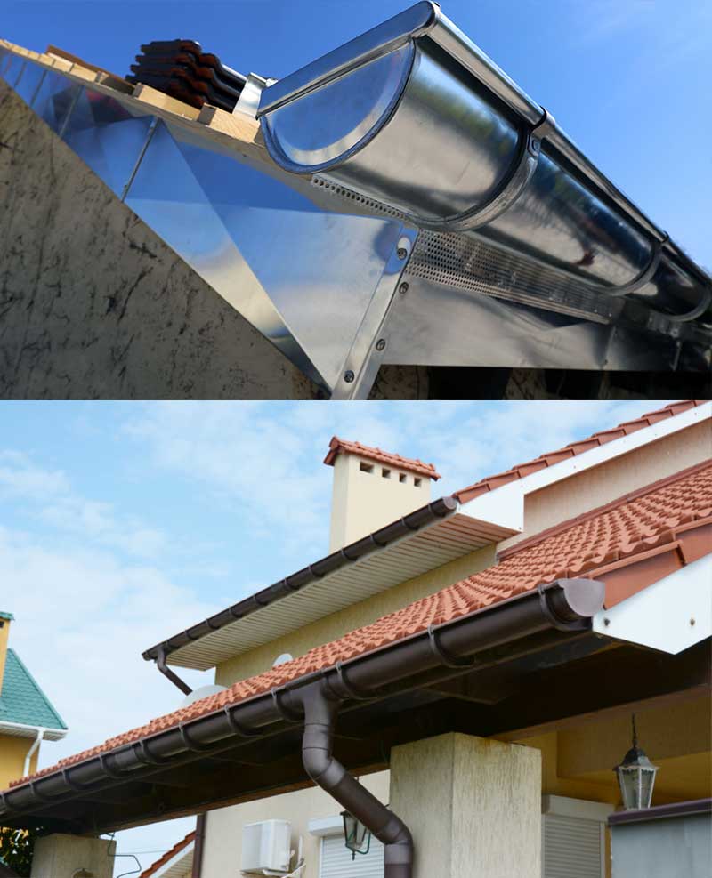 Travaux de couverture et zinguerie - PROBIORENOV : artisan couvreur zingueur en Belgique : Région Flamande, Wallonne et Bruxelles ... Namur, Flandre, Wallonnie, Bruxelles, Liège ....  : Travaux de couverture et faîtage en neuf et en rénovation. Dépannage urgent de fuite sur toit ! Pose et rénovation de toiture en zinc et des différents éléments de zinguerie : gouttière, corniche, bande de rives …. intervention en BELGIQUE : région Flamande, Wallonne et Bruxelles, Namur, Liège …. PROBIORENOV : entreprise de couverture en Belgique